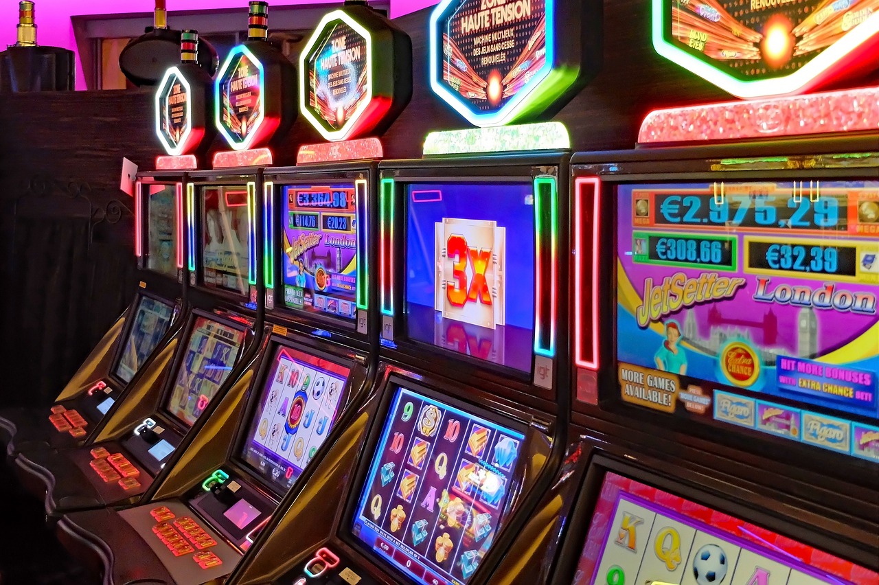 Club layout strategies to encourage interaction