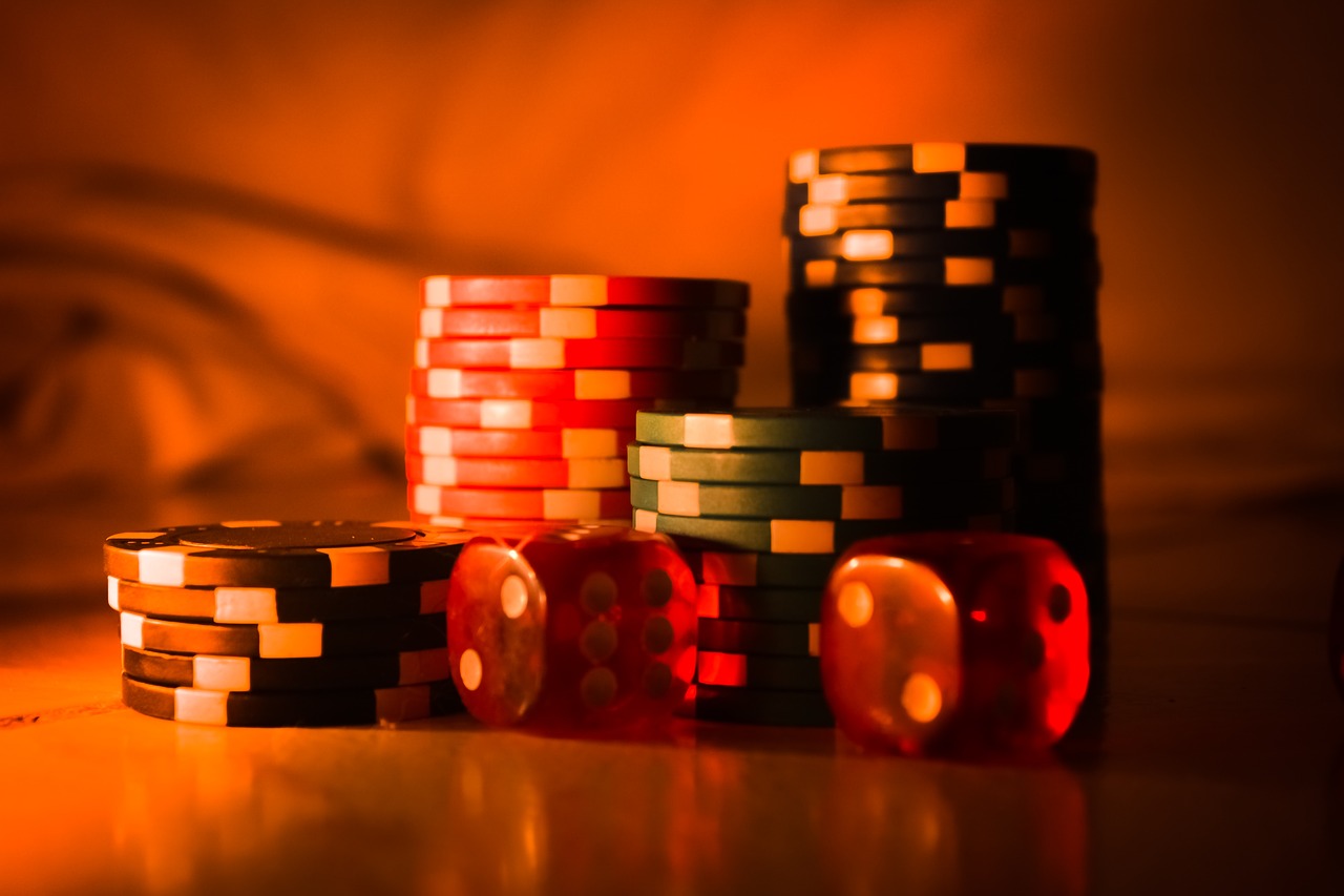 Machine reliability and club reputation