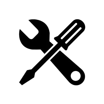 Repairs